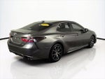 2022 Camry Thumbnail 6