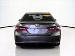 2022 Camry Thumbnail 7