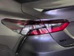 2022 Camry Thumbnail 8