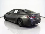 2022 Camry Thumbnail 9