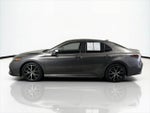 2022 Camry Thumbnail 10