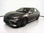 2022 Camry Thumbnail 11