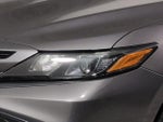 2022 Camry Thumbnail 12