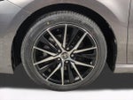2022 Camry Thumbnail 13
