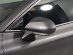 2022 Camry Thumbnail 14