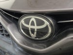 2022 Camry Thumbnail 15