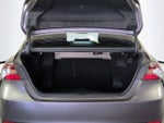 2022 Camry Thumbnail 16