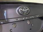 2022 Camry Thumbnail 17