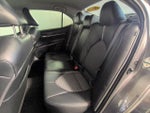 2022 Camry Thumbnail 18