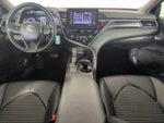 2022 Camry Thumbnail 20