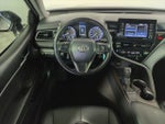 2022 Camry Thumbnail 21