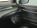 2022 Camry Thumbnail 22