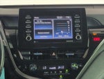 2022 Camry Thumbnail 23