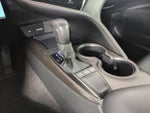 2022 Camry Thumbnail 24