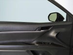 2022 Camry Thumbnail 25