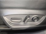 2022 Camry Thumbnail 26