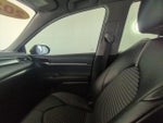 2022 Camry Thumbnail 27
