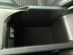 2022 Camry Thumbnail 28