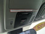 2022 Camry Thumbnail 29