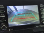 2022 Camry Thumbnail 30