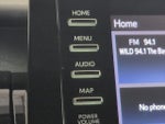 2022 Camry Thumbnail 31