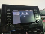 2022 Camry Thumbnail 32