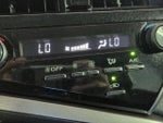 2022 Camry Thumbnail 34