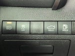 2022 Camry Thumbnail 35