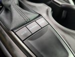 2022 Camry Thumbnail 36