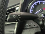 2022 Camry Thumbnail 37
