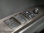 2022 Camry Thumbnail 38
