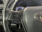 2022 Camry Thumbnail 39