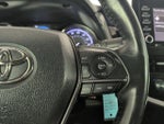 2022 Camry Thumbnail 40