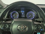 2022 Camry Thumbnail 41