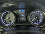 2022 Camry Thumbnail 42