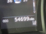 2022 Camry Thumbnail 43