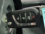 2022 Camry Thumbnail 44