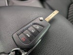2022 Camry Thumbnail 45