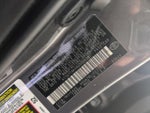 2022 Camry Thumbnail 46