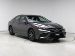 2022 Camry Thumbnail 1