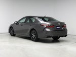 2022 Camry Thumbnail 2