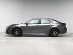 2022 Camry Thumbnail 3