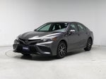 2022 Camry Thumbnail 4