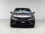 2022 Camry Thumbnail 5