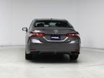 2022 Camry Thumbnail 6