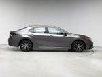 2022 Camry Thumbnail 7