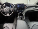 2022 Camry Thumbnail 9