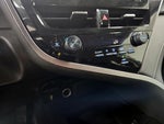 2022 Camry Thumbnail 16