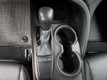 2022 Camry Thumbnail 17