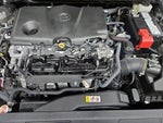 2022 Camry Thumbnail 21